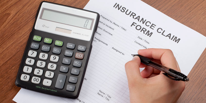Insurance-industry-Claims