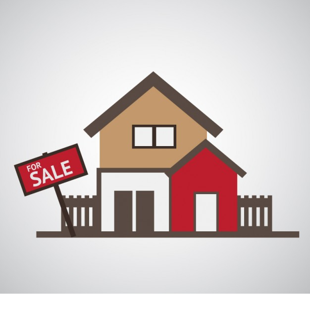 rental-property-for-sale