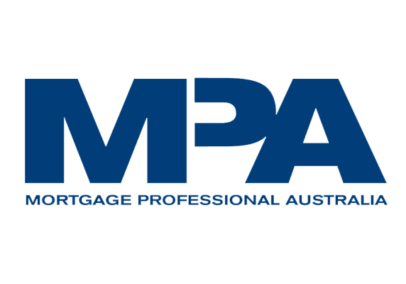 mortgage-professional-australia-logo