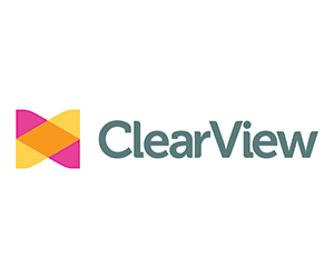 clearview-logo